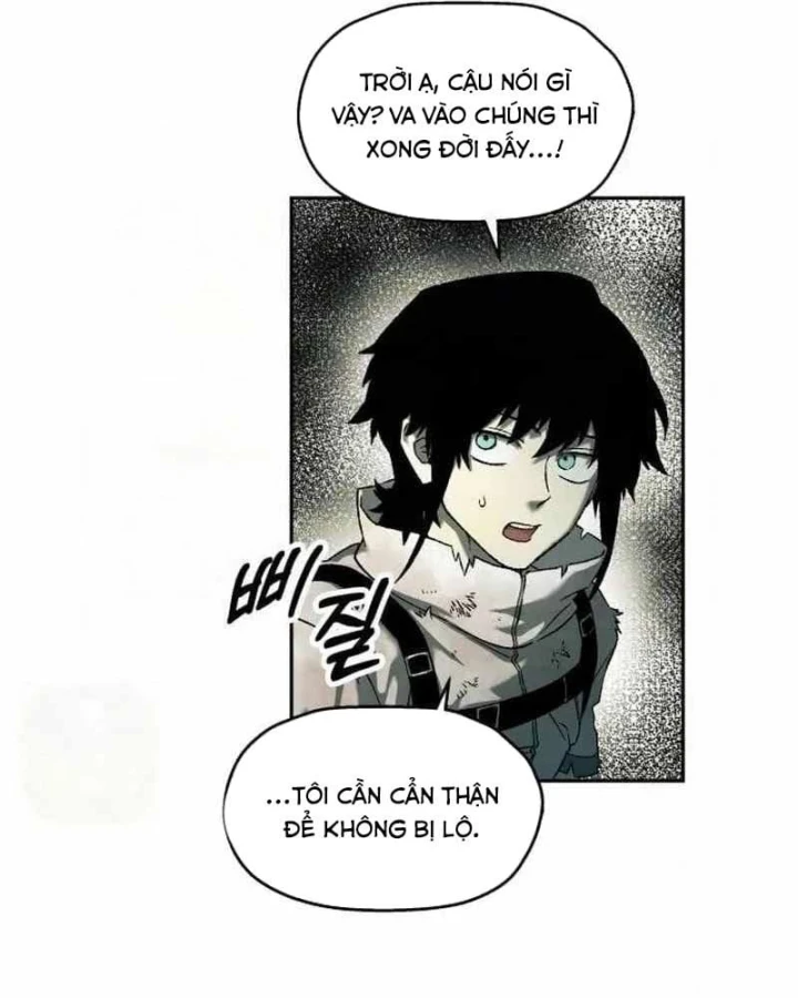 Sống Sót Qua Ngày Tận Thế Chapter 87 - 62