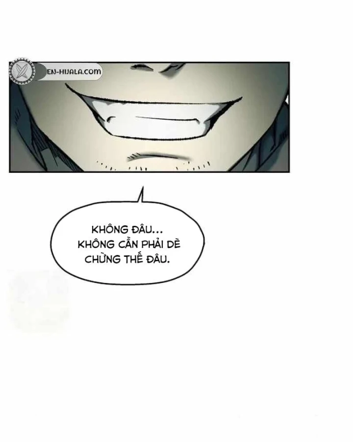 Sống Sót Qua Ngày Tận Thế Chapter 87 - 63