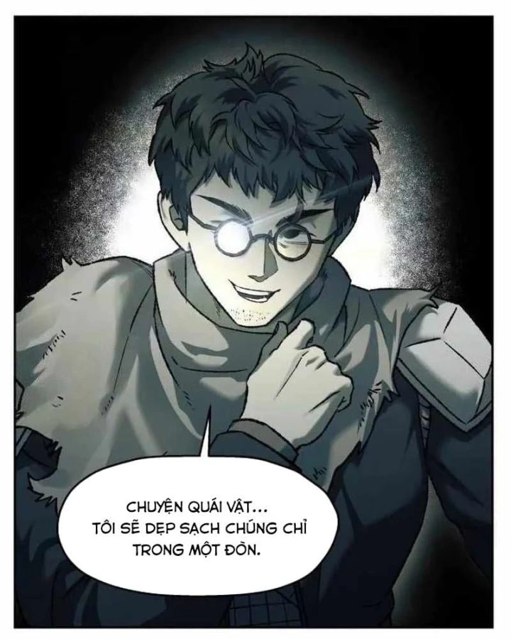 Sống Sót Qua Ngày Tận Thế Chapter 87 - 64