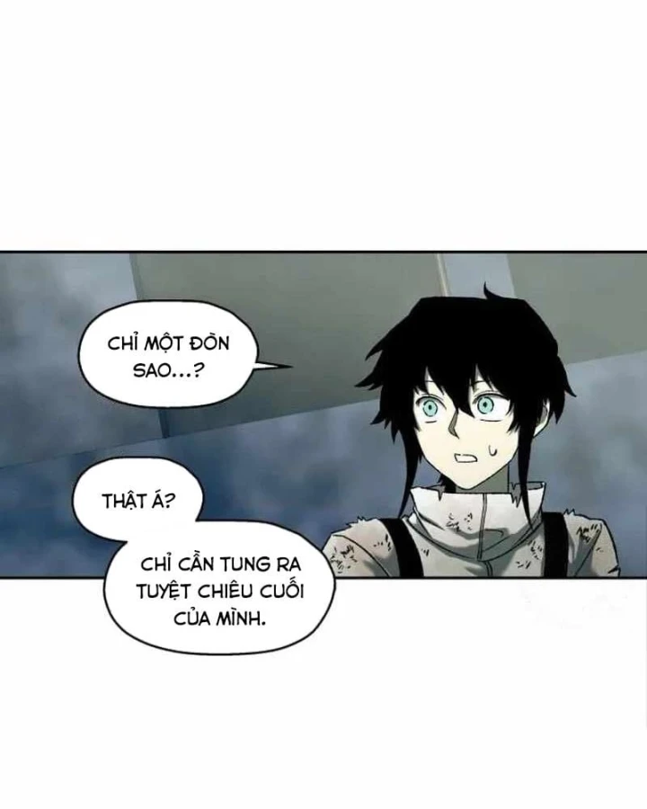 Sống Sót Qua Ngày Tận Thế Chapter 87 - 65