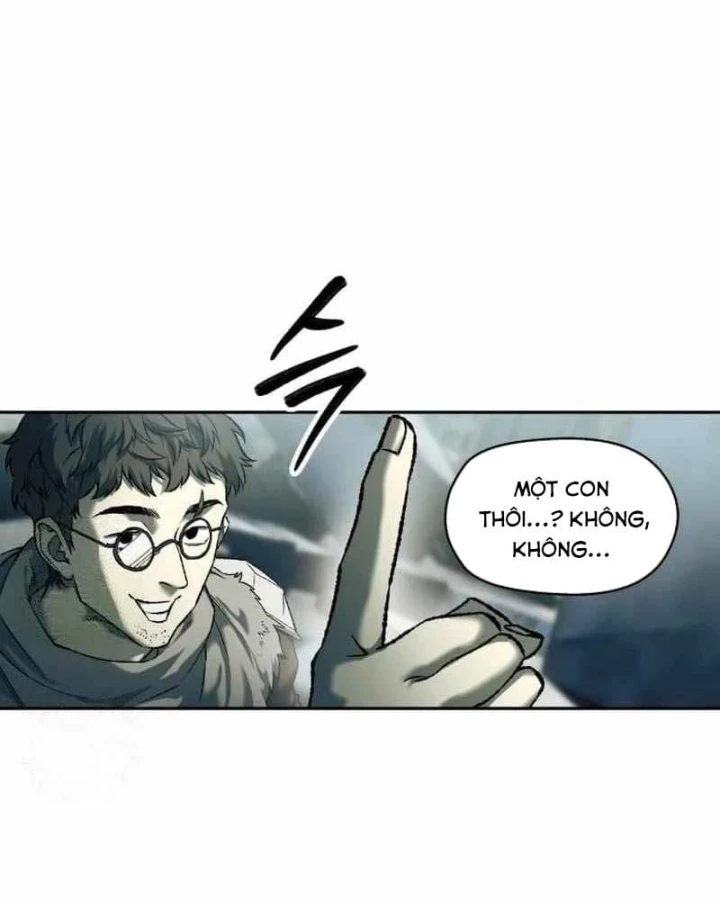 Sống Sót Qua Ngày Tận Thế Chapter 87 - 66