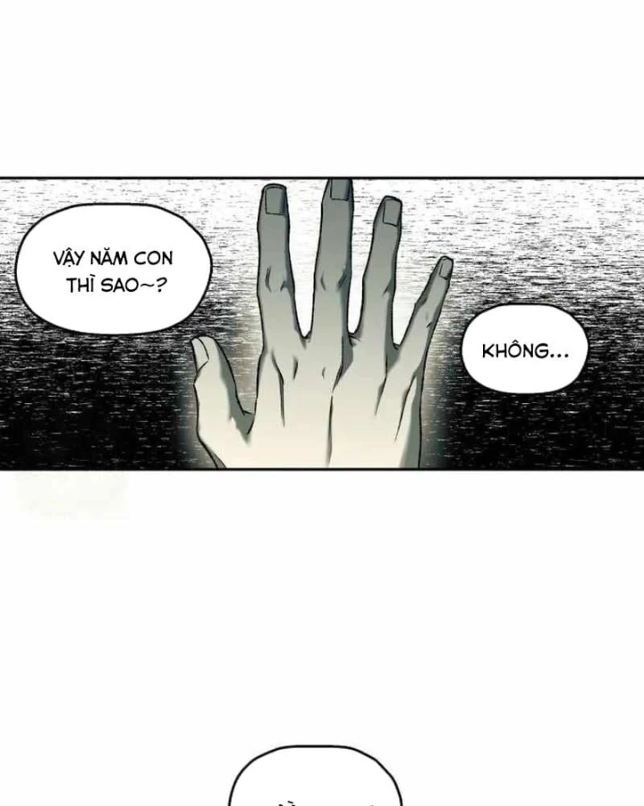 Sống Sót Qua Ngày Tận Thế Chapter 87 - 67