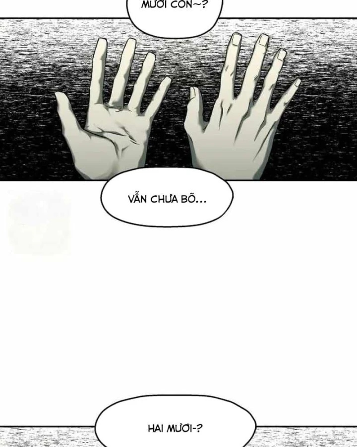 Sống Sót Qua Ngày Tận Thế Chapter 87 - 68