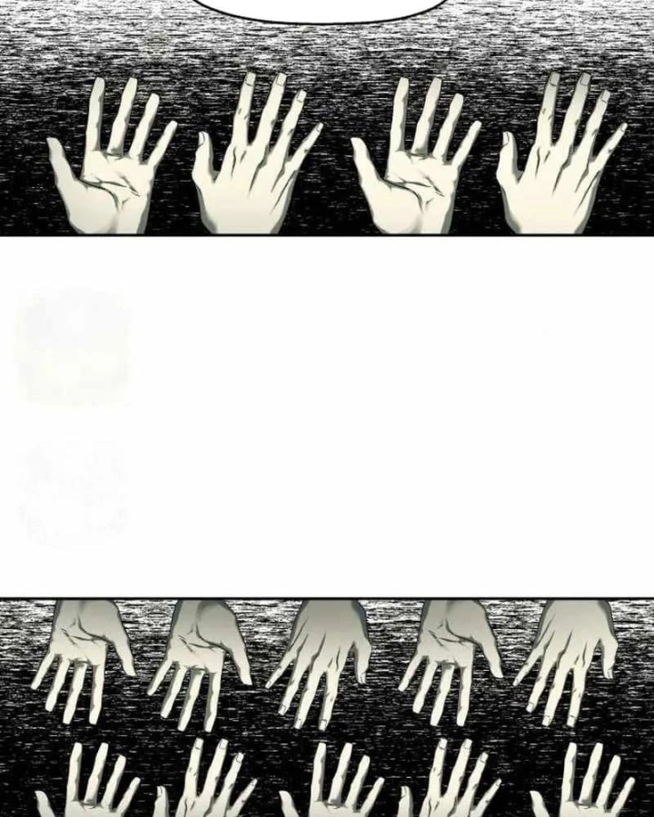 Sống Sót Qua Ngày Tận Thế Chapter 87 - 69