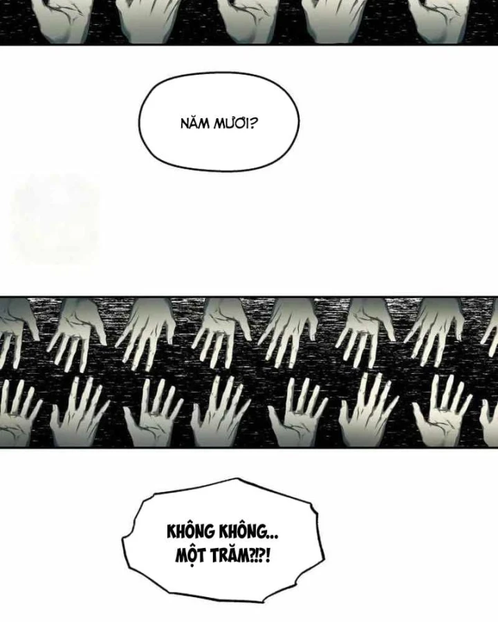 Sống Sót Qua Ngày Tận Thế Chapter 87 - 70