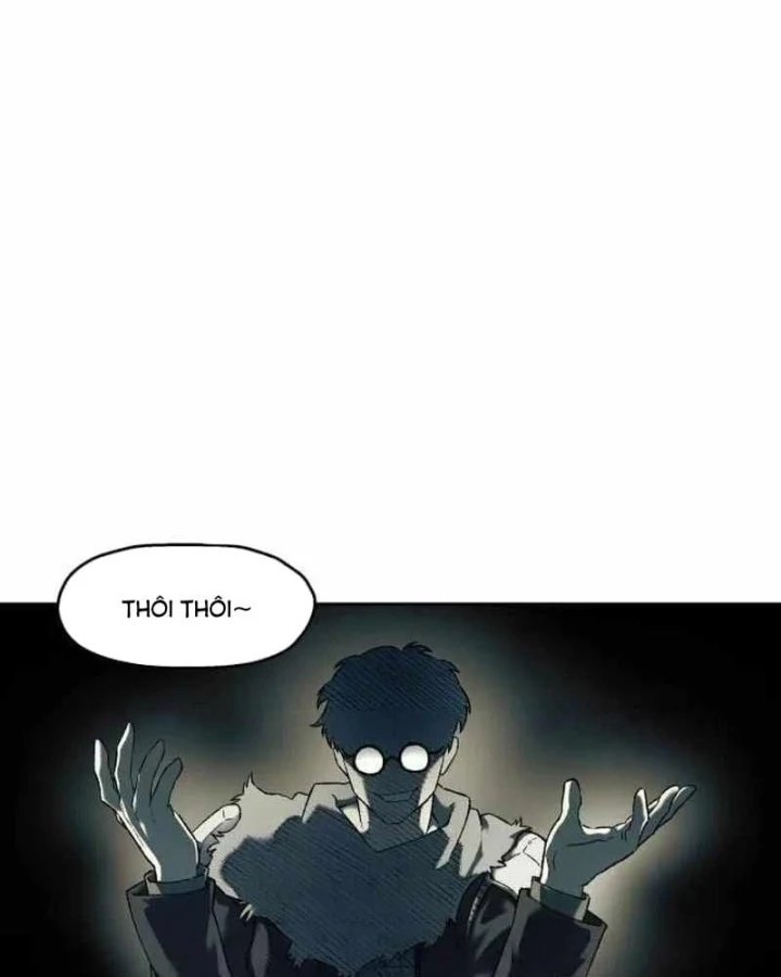 Sống Sót Qua Ngày Tận Thế Chapter 87 - 71