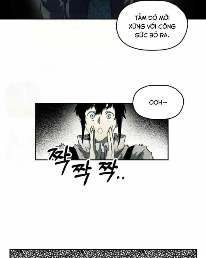 Sống Sót Qua Ngày Tận Thế Chapter 87 - 72