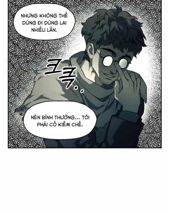 Sống Sót Qua Ngày Tận Thế Chapter 87 - 73