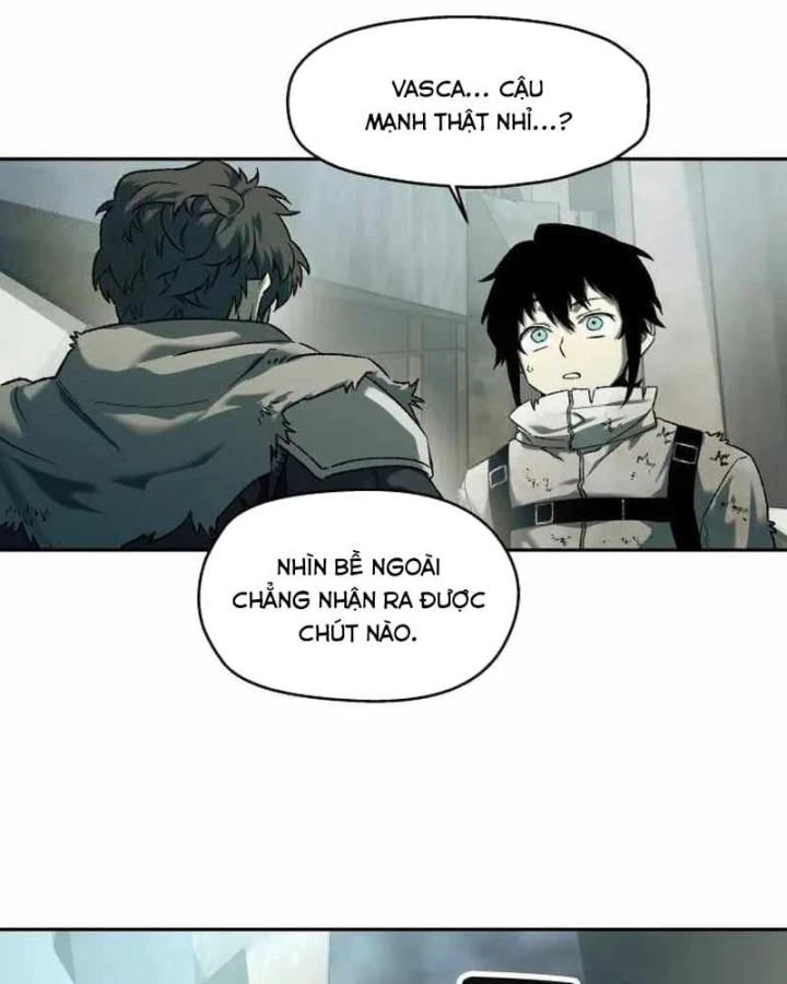 Sống Sót Qua Ngày Tận Thế Chapter 87 - 74