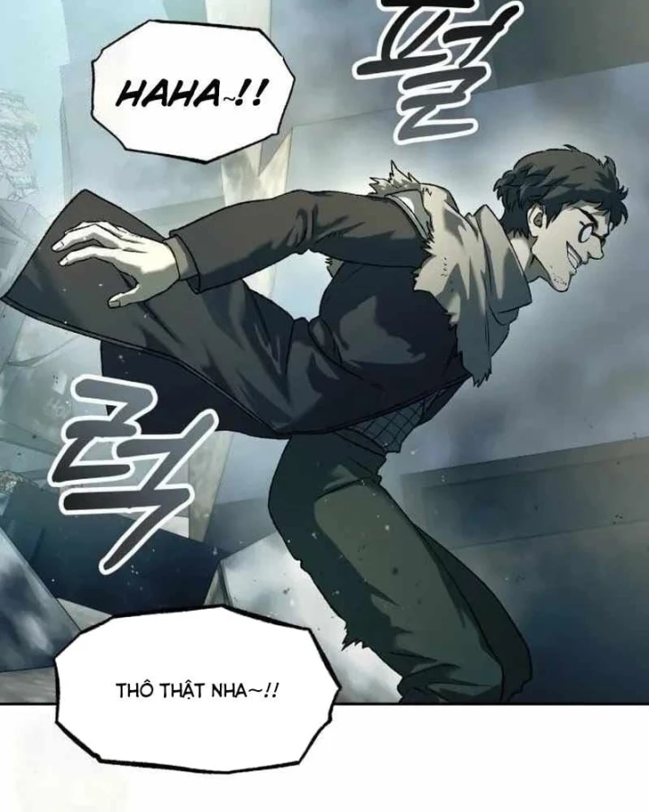 Sống Sót Qua Ngày Tận Thế Chapter 87 - 75
