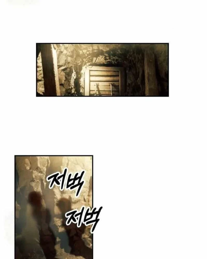 Sống Sót Qua Ngày Tận Thế Chapter 87 - 76