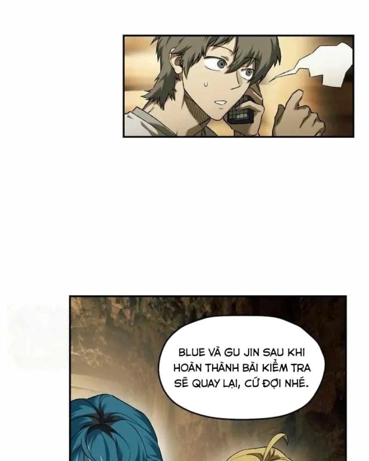 Sống Sót Qua Ngày Tận Thế Chapter 87 - 78