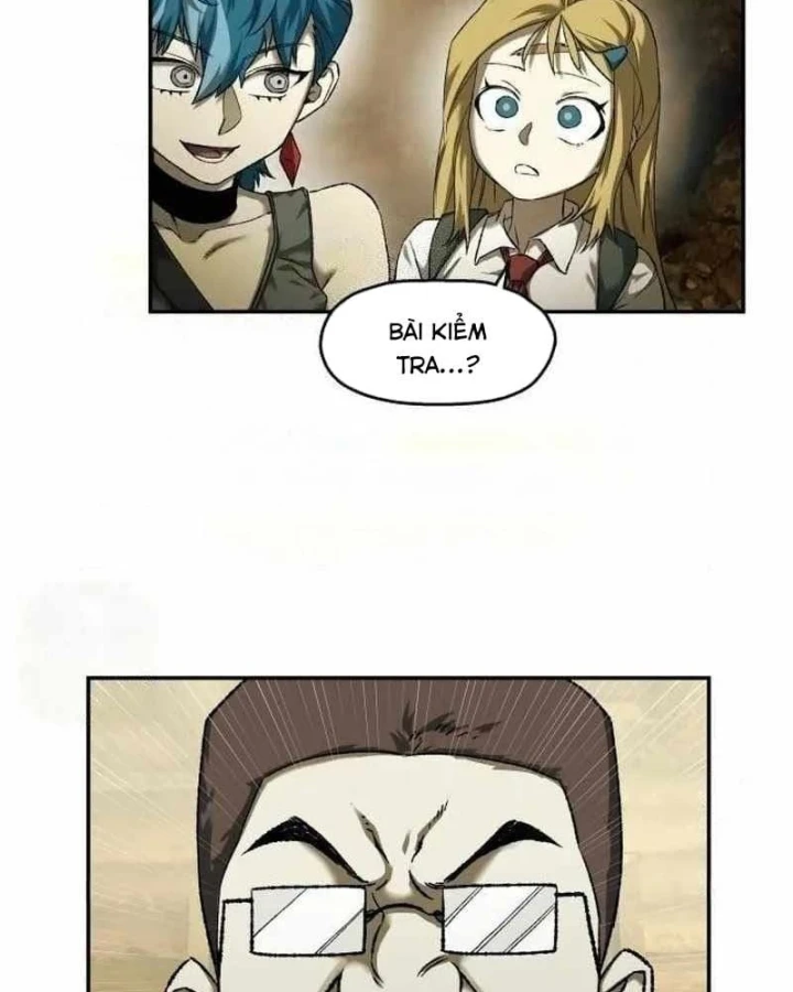 Sống Sót Qua Ngày Tận Thế Chapter 87 - 79