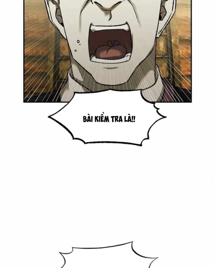 Sống Sót Qua Ngày Tận Thế Chapter 87 - 80
