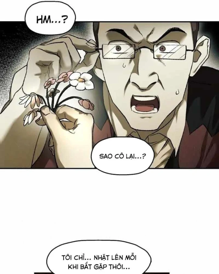 Sống Sót Qua Ngày Tận Thế Chapter 87 - 83