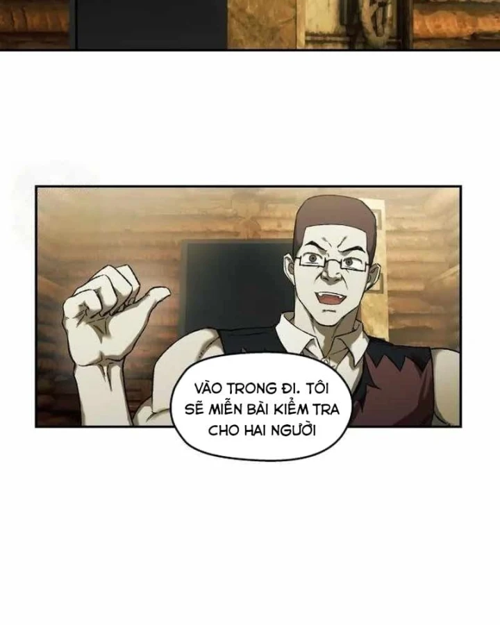 Sống Sót Qua Ngày Tận Thế Chapter 87 - 86