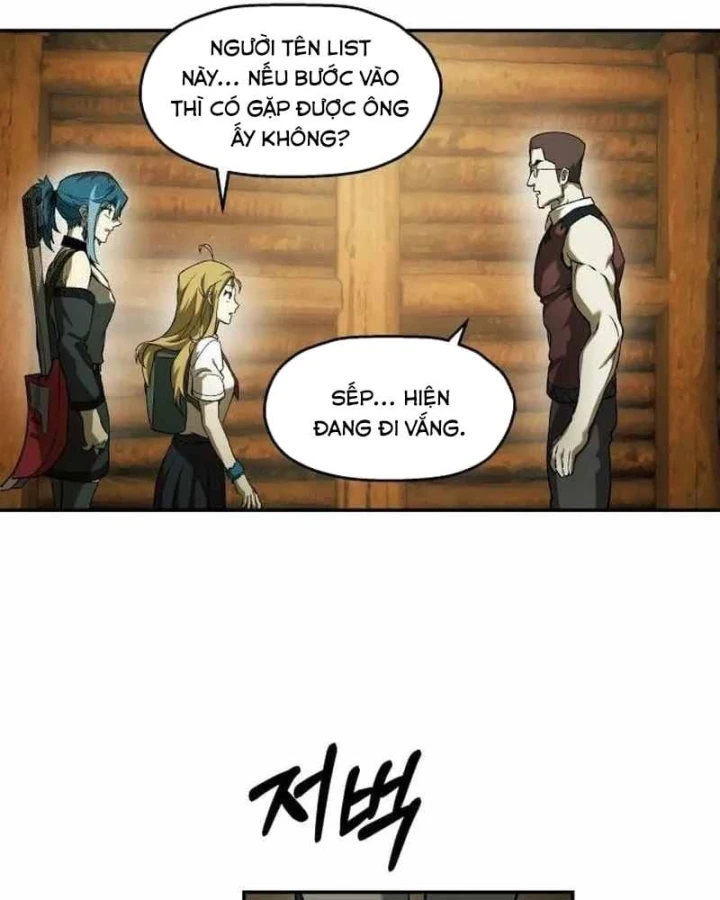 Sống Sót Qua Ngày Tận Thế Chapter 87 - 87