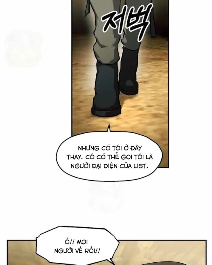 Sống Sót Qua Ngày Tận Thế Chapter 87 - 88