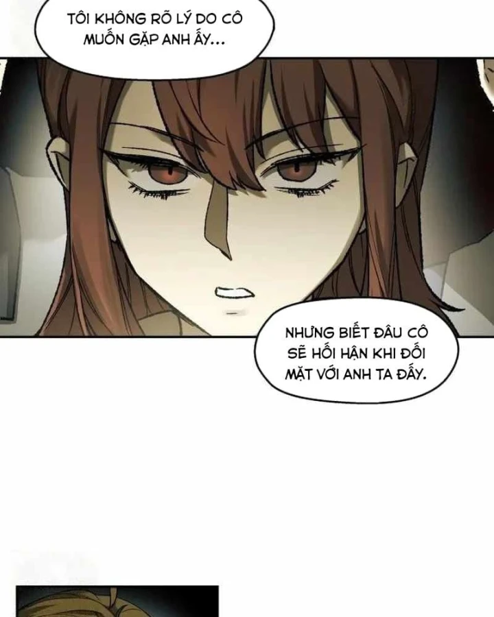 Sống Sót Qua Ngày Tận Thế Chapter 87 - 90