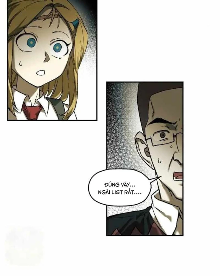 Sống Sót Qua Ngày Tận Thế Chapter 87 - 91