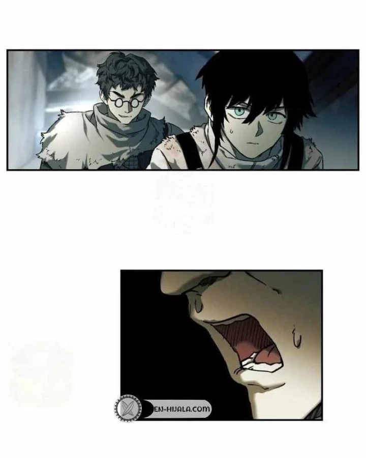 Sống Sót Qua Ngày Tận Thế Chapter 87 - 92