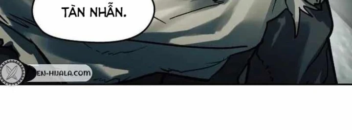Sống Sót Qua Ngày Tận Thế Chapter 87 - 94