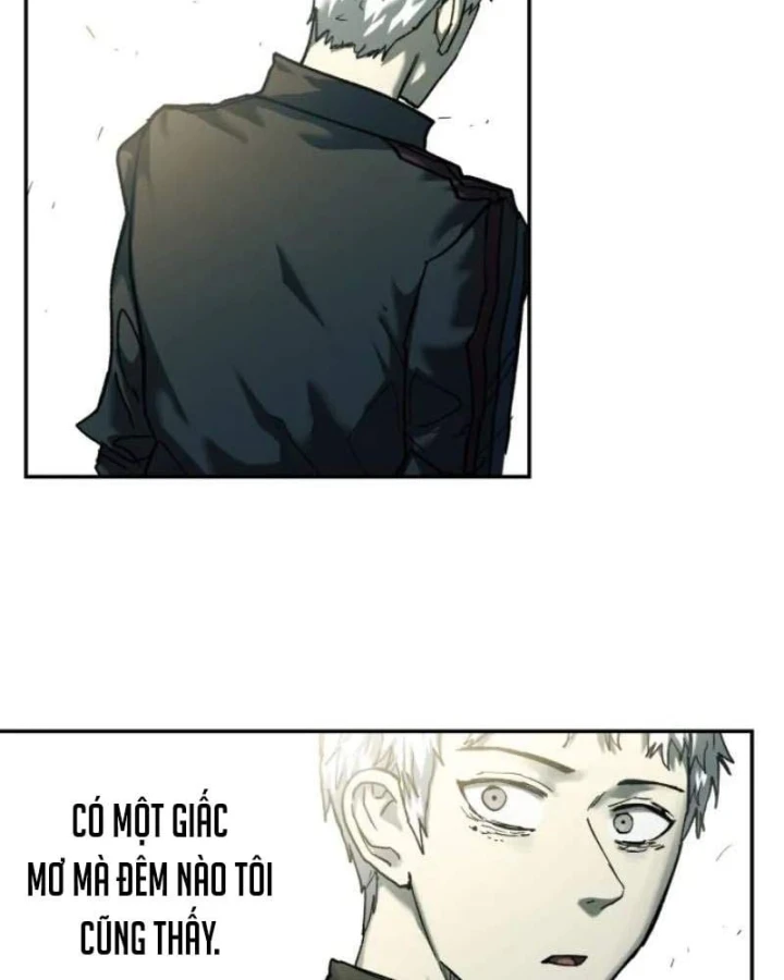 Sống Sót Qua Ngày Tận Thế Chapter 88 - 6