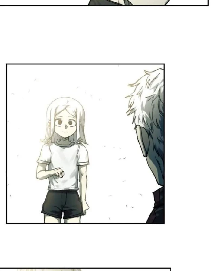 Sống Sót Qua Ngày Tận Thế Chapter 88 - 7