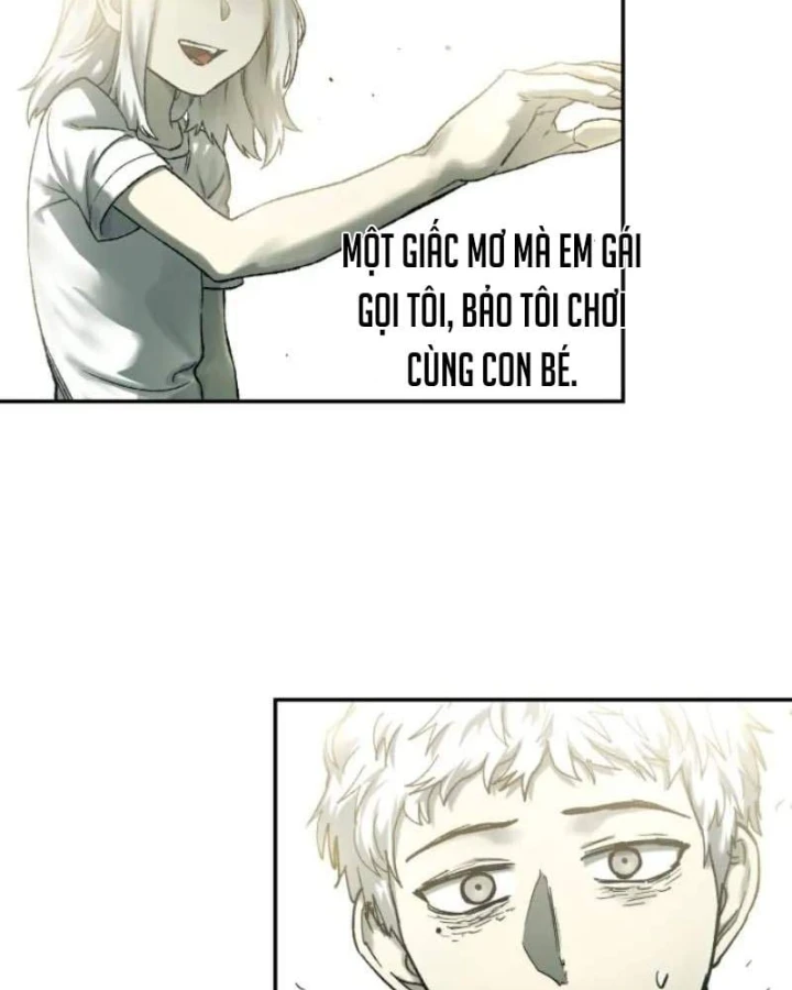 Sống Sót Qua Ngày Tận Thế Chapter 88 - 8
