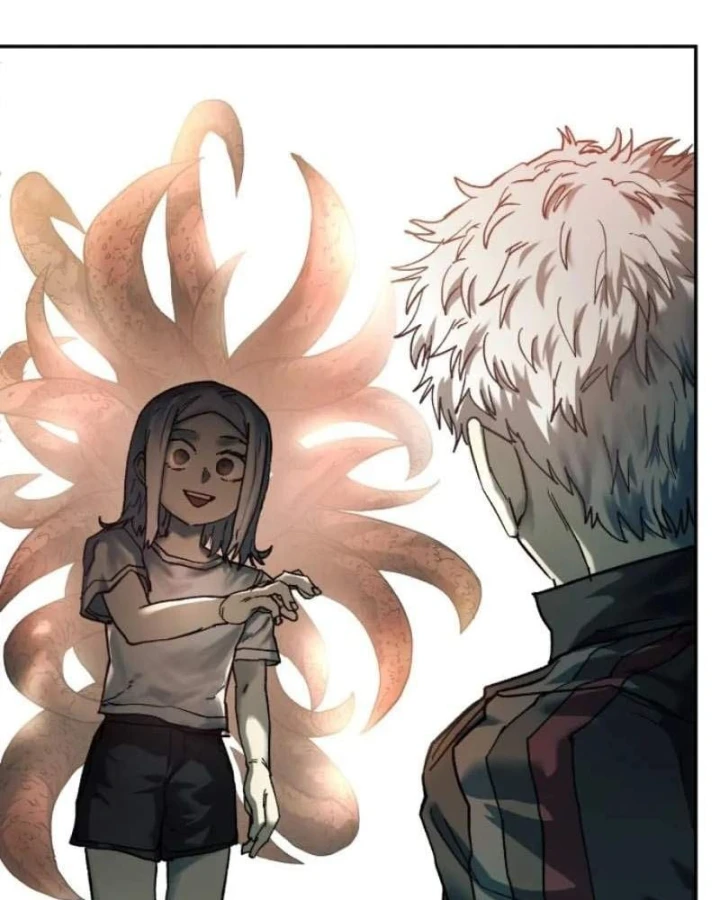 Sống Sót Qua Ngày Tận Thế Chapter 88 - 11
