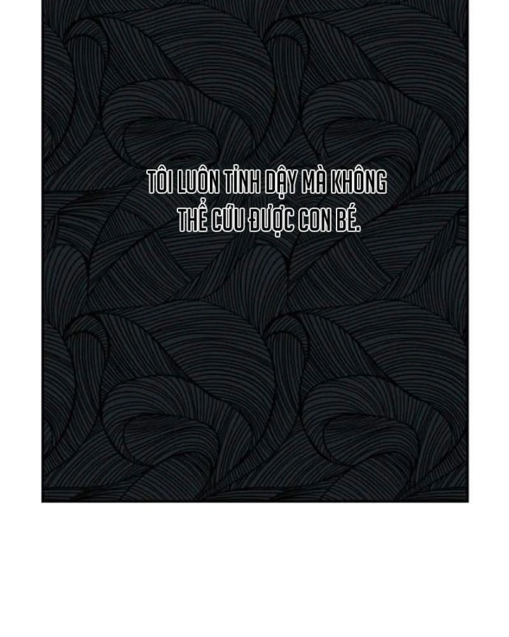 Sống Sót Qua Ngày Tận Thế Chapter 88 - 14