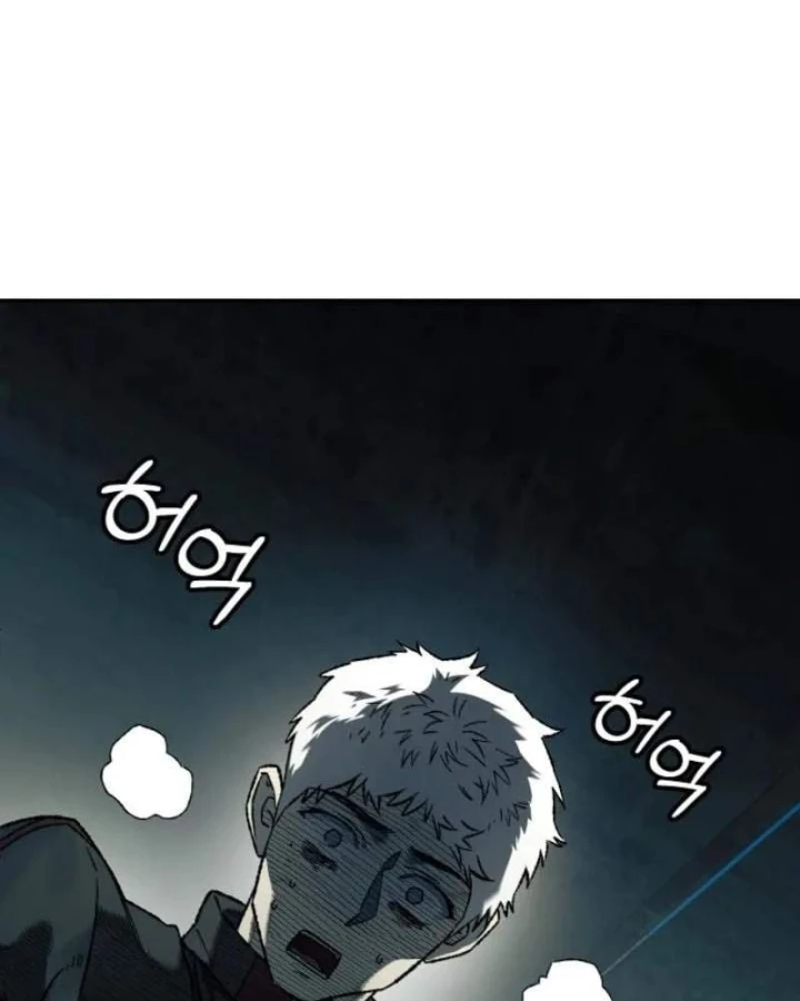 Sống Sót Qua Ngày Tận Thế Chapter 88 - 15