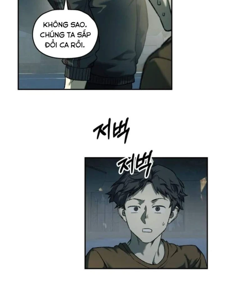 Sống Sót Qua Ngày Tận Thế Chapter 88 - 18