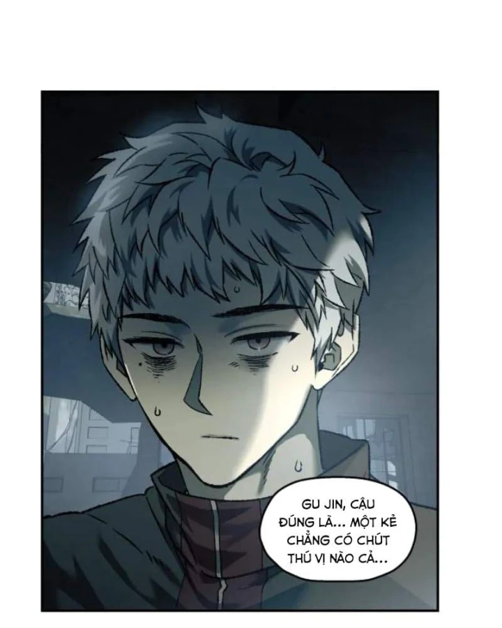 Sống Sót Qua Ngày Tận Thế Chapter 88 - 19