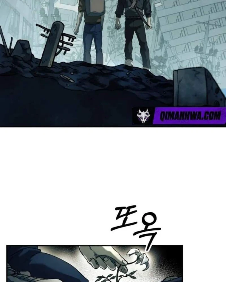 Sống Sót Qua Ngày Tận Thế Chapter 88 - 22