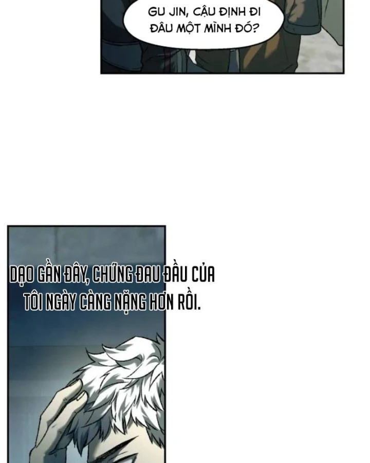 Sống Sót Qua Ngày Tận Thế Chapter 88 - 24