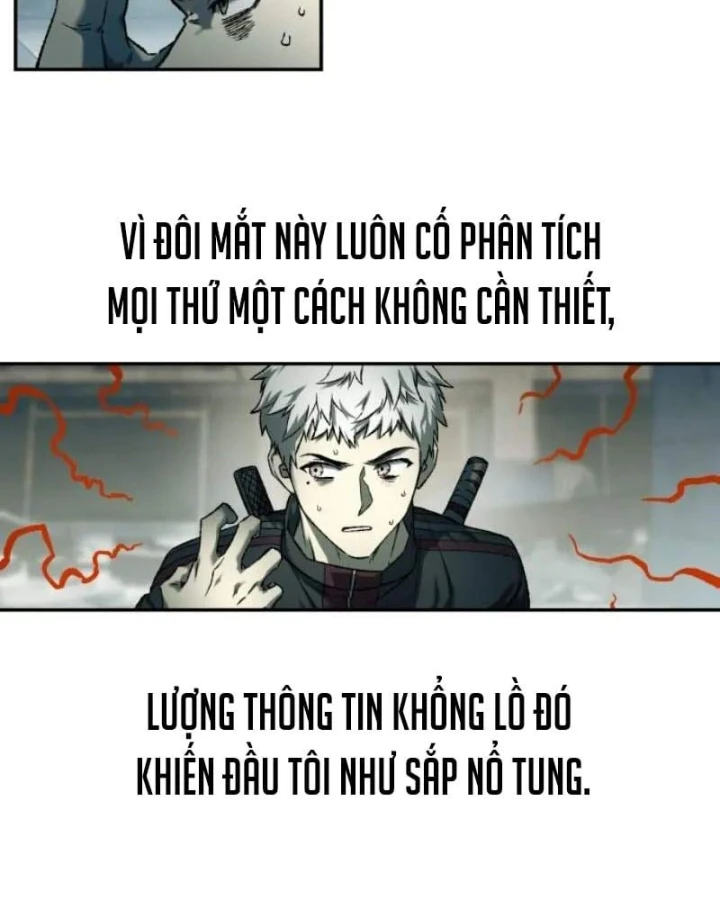 Sống Sót Qua Ngày Tận Thế Chapter 88 - 25