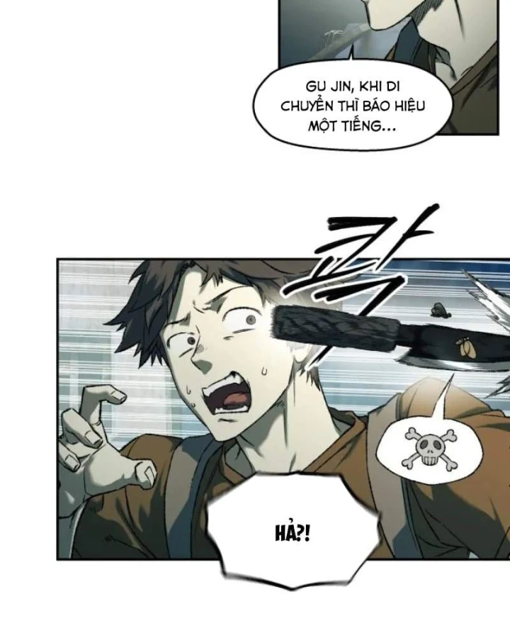 Sống Sót Qua Ngày Tận Thế Chapter 88 - 28
