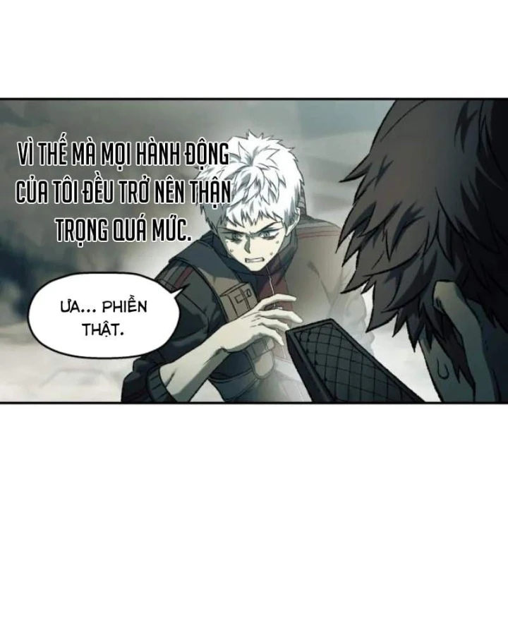 Sống Sót Qua Ngày Tận Thế Chapter 88 - 29