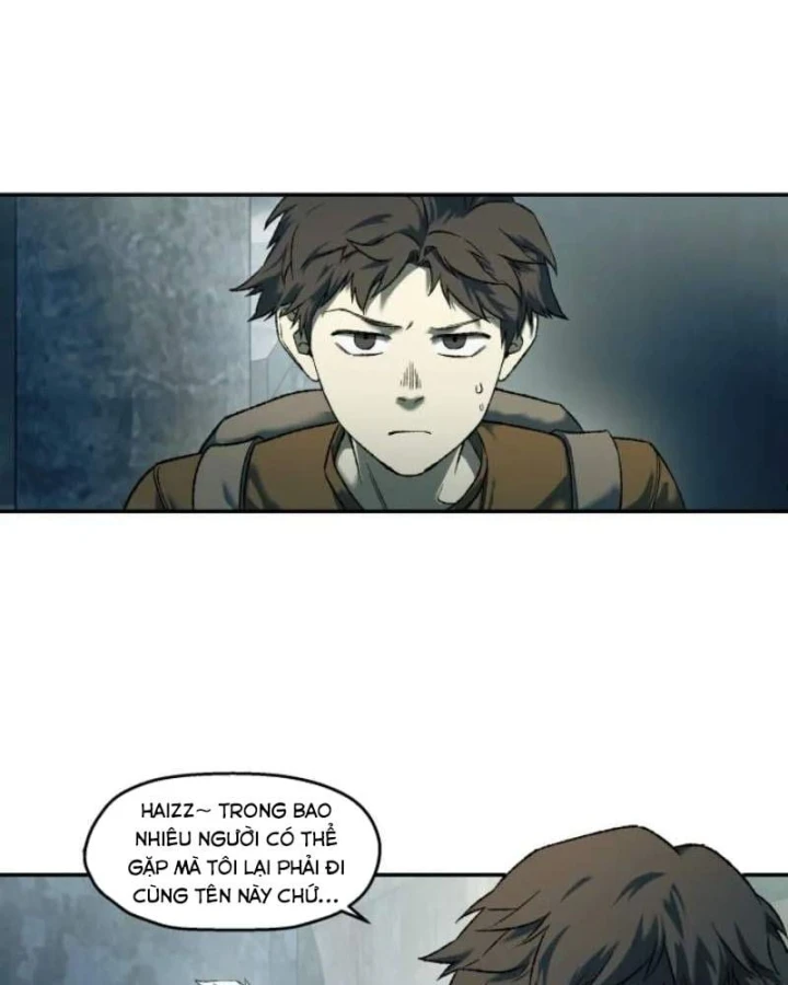 Sống Sót Qua Ngày Tận Thế Chapter 88 - 30