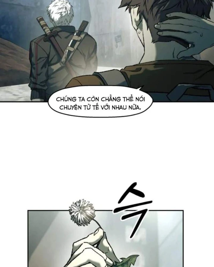 Sống Sót Qua Ngày Tận Thế Chapter 88 - 31