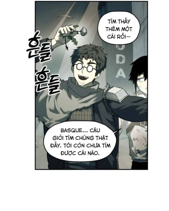 Sống Sót Qua Ngày Tận Thế Chapter 88 - 33