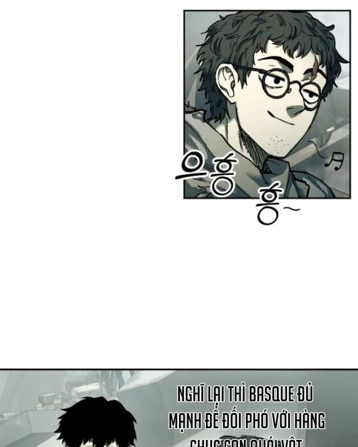 Sống Sót Qua Ngày Tận Thế Chapter 88 - 35