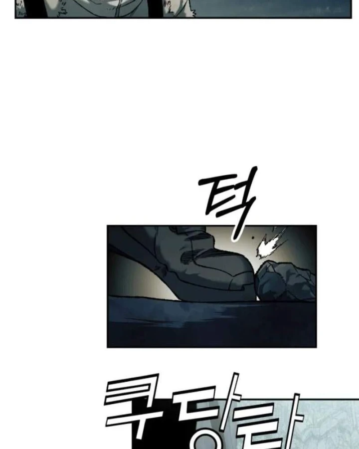 Sống Sót Qua Ngày Tận Thế Chapter 88 - 37