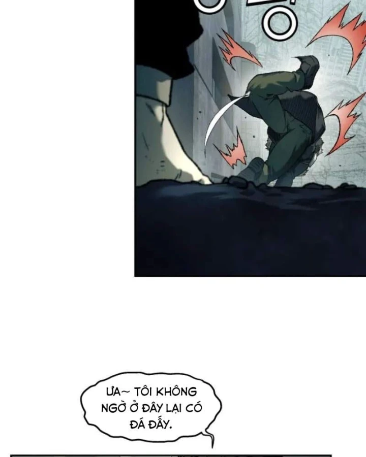 Sống Sót Qua Ngày Tận Thế Chapter 88 - 38