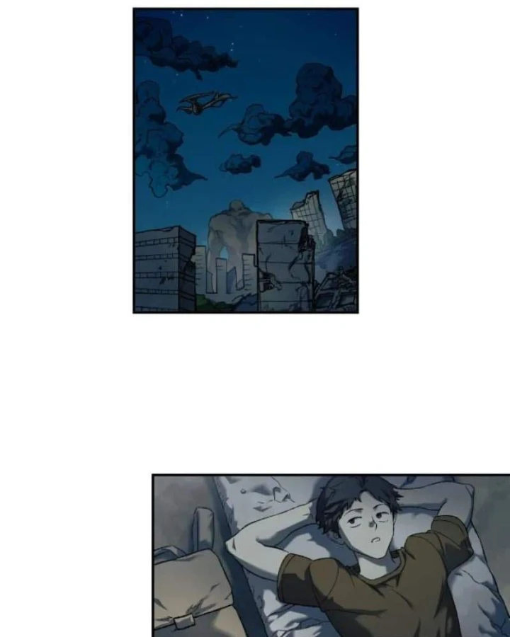 Sống Sót Qua Ngày Tận Thế Chapter 88 - 40
