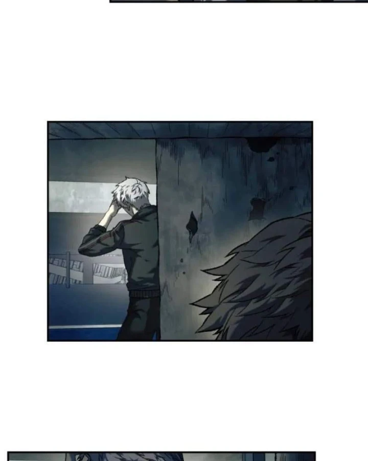 Sống Sót Qua Ngày Tận Thế Chapter 88 - 41