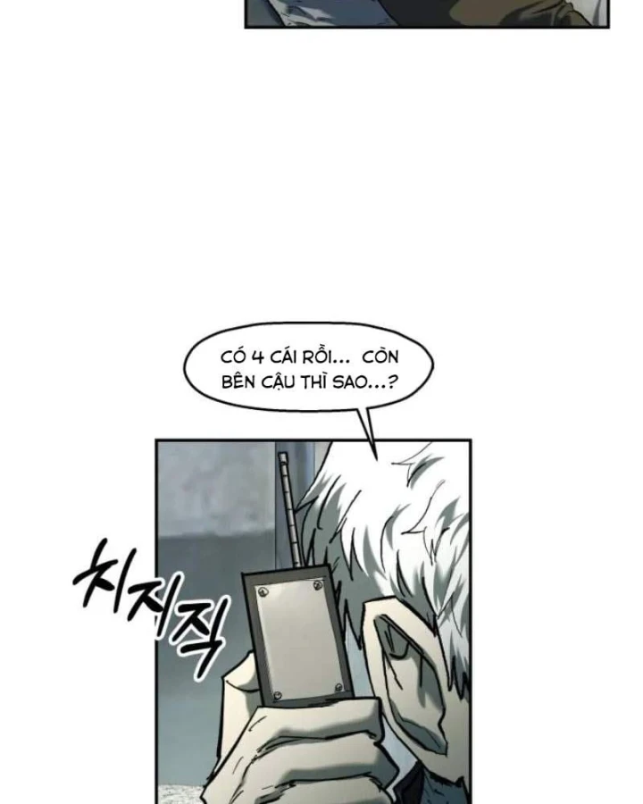 Sống Sót Qua Ngày Tận Thế Chapter 88 - 43