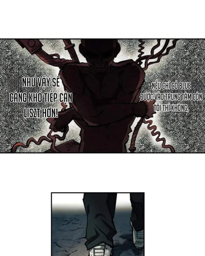 Sống Sót Qua Ngày Tận Thế Chapter 88 - 47