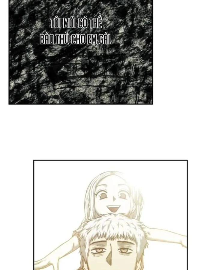 Sống Sót Qua Ngày Tận Thế Chapter 88 - 49